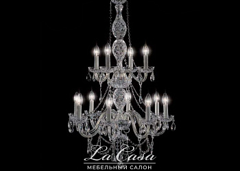 люстра Victorian