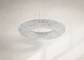 Люстра CASSINI