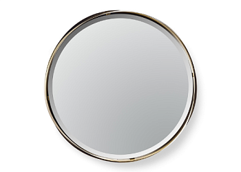 Зеркало RODIN