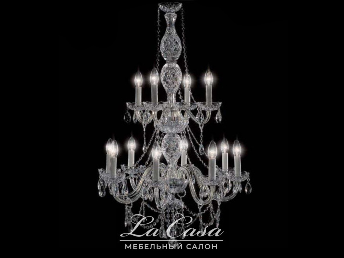 люстра Victorian