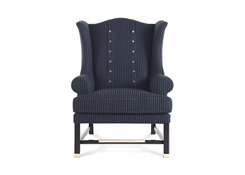 Кресло   Ayla_2