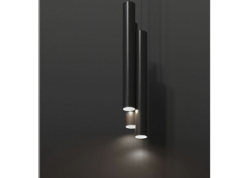 Стельовий світильник To-Be