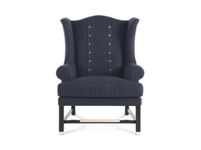 Кресло   Ayla_2