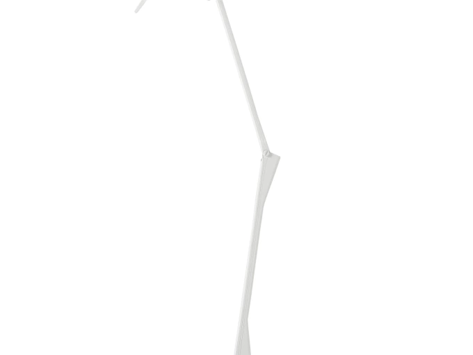 Лампа настольная Aledin Mat