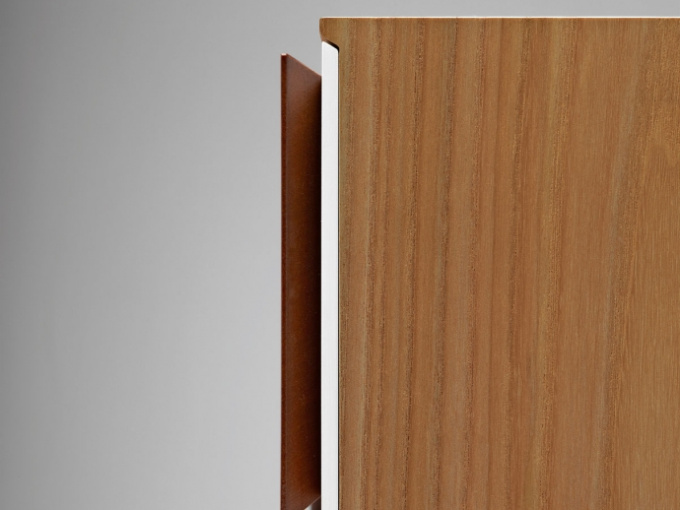 Комод D.655.1 D.655.2