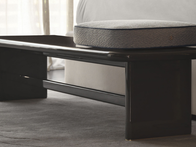 Скамейка Kruger