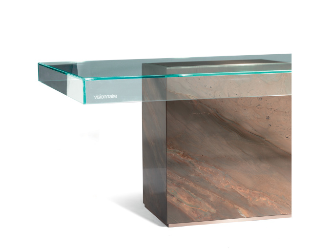 Обідний Стіл Marty