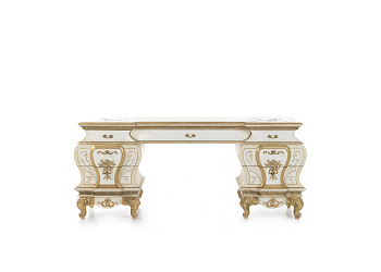 Туалетний столик Scarlett