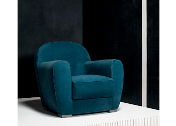 Кресло  Amburgo