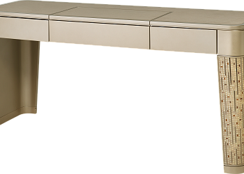 Туалетний стол Valmont Vanity