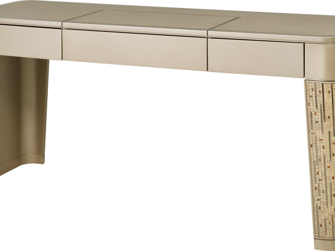 Туалетний стол Valmont Vanity