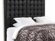 Изголовье кровати Shangri-La black 106695 Eichholtz Изголовье кровати Shangri-La black 106695 Eichholtz