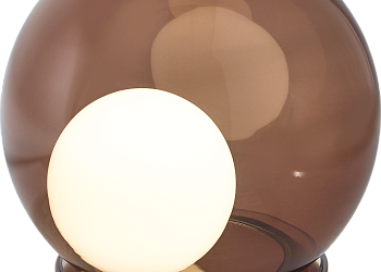 настільна лампа Rigel Table Lamp