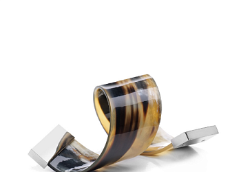 Набор для салфеток Mirea