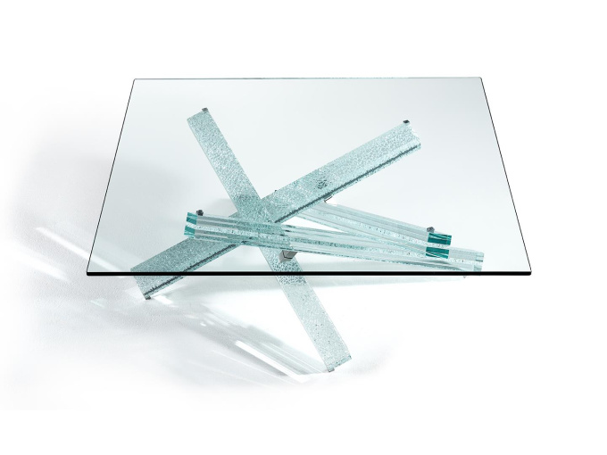 Журнальный столик Mikado 40