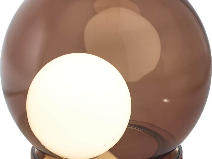 настільна лампа Rigel Table Lamp