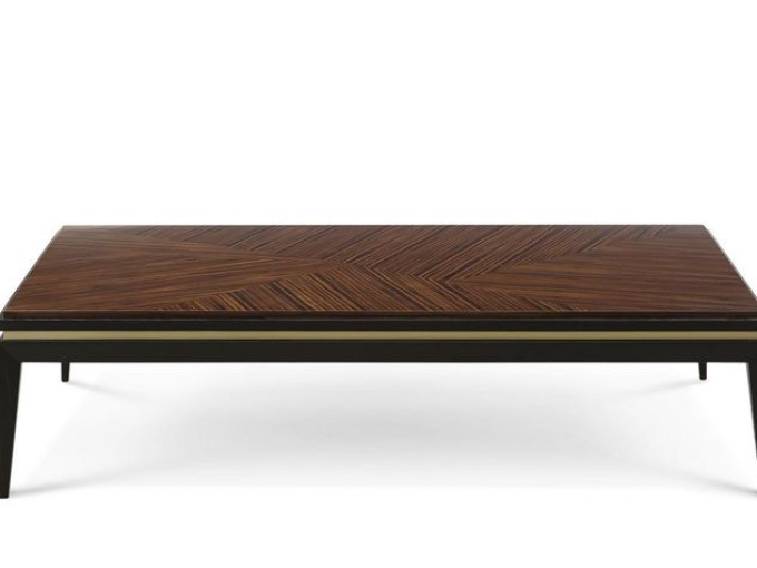 Журнальный стол Vivienne