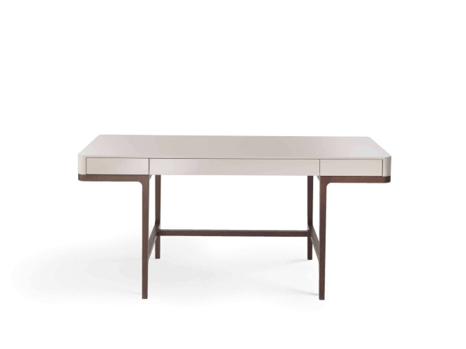 Консоль Victor