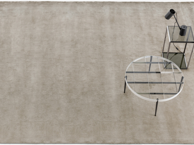 Килимок Hem by G.T.Design