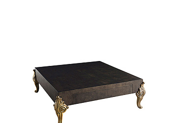 Журнальный стол  Mariola