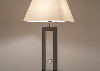 Лампа ELEMENTS OF LOVE T1