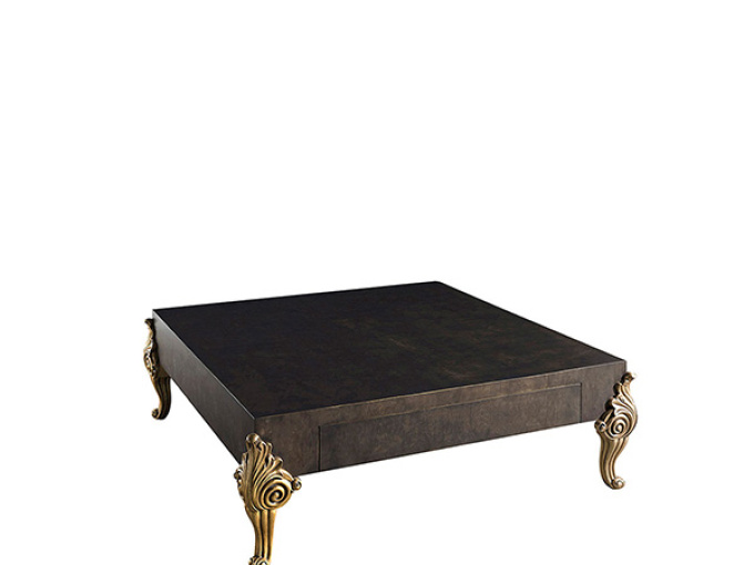 Журнальный стол  Mariola