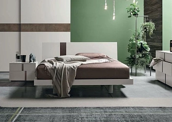 Кровать Tablet Bed Quickship