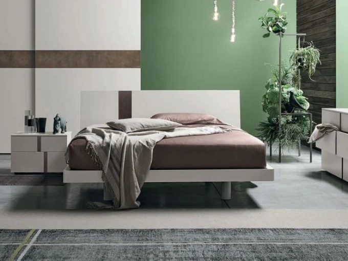 Кровать Tablet Bed Quickship