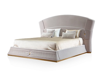 Кровать Vogue bed