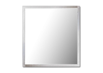 Зеркало Boheme Specchio