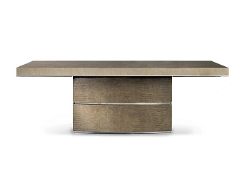 Стол обеденный раздвижной Malerba MP308