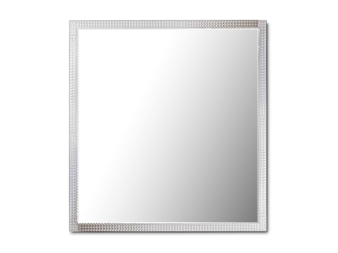 Зеркало Boheme Specchio