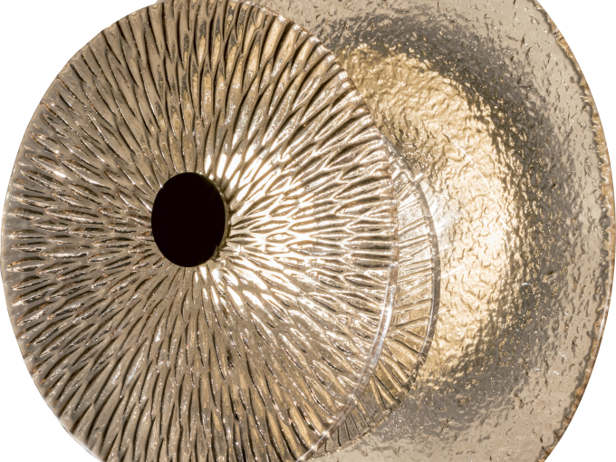 Настенный светильник Andromeda