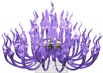 люстра Arabella