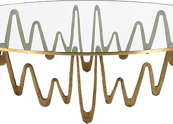 Журнальный столик Ondine