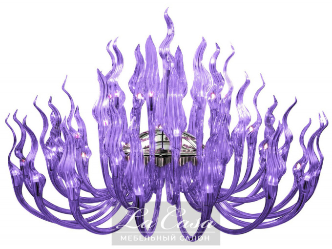 люстра Arabella