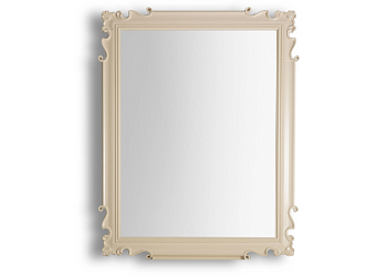 Зеркало Juliette