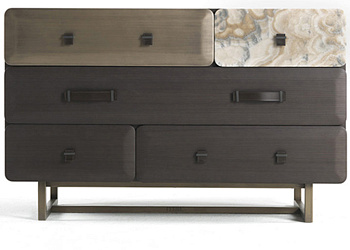 Комод Five Points