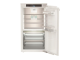 Однокамерный холодильник Liebherr IRBd 4050 Prime