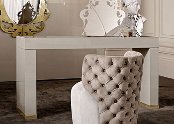 Туалетний Стол G1284