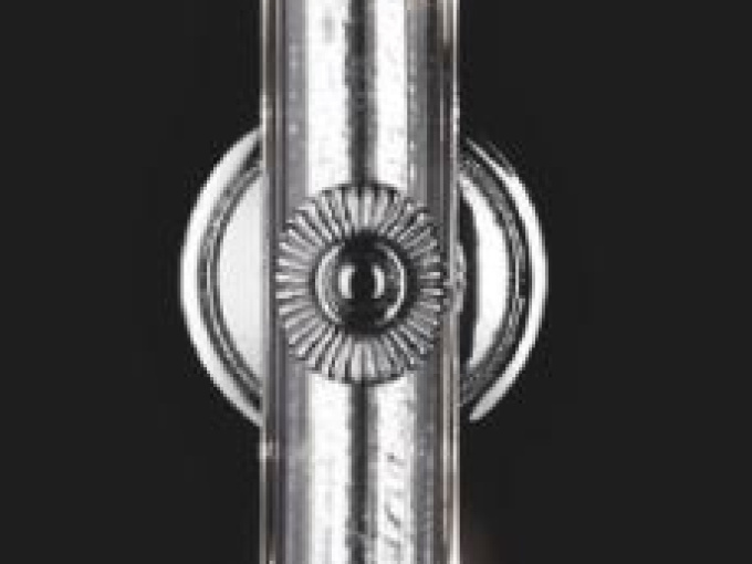 Настенная лампа 1409/A