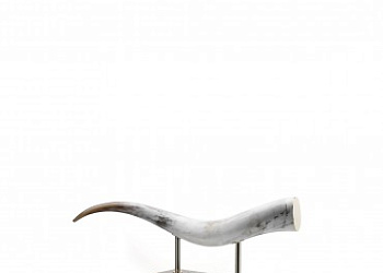 Скульптура Laguna