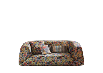 Диван Missoni Home