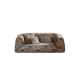 Диван Missoni Home