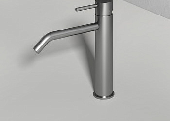 Кран Miscelatore 