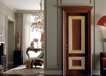 Двер 1344/Q/СС