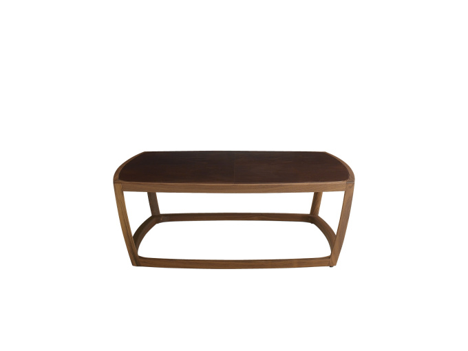 Журнальный столик Loop