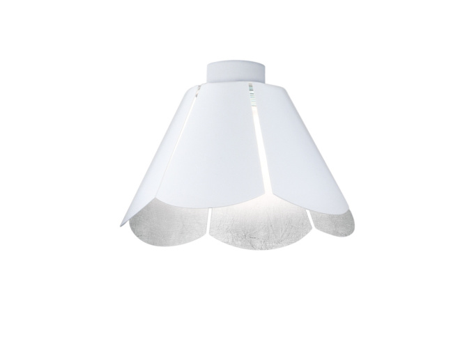 точковий світильник Spot Bloom