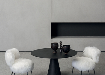 Обеденный стол Jove