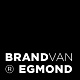 Brand Van Egmond